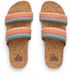 Reef Cushion Vista Open Teen - Overige - Maat 38.5