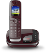 Panasonic KX-TGJ320