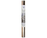 Clairefontaine 95538C, Kunstpapier