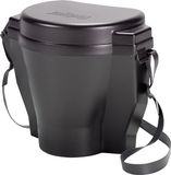 Drager Dräger Mabox II Opbergbox