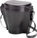 Dräger Mabox II Boîte de rangement