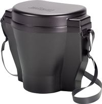 Dräger Mabox II Boîte de rangement