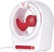 Swissinno Insectenlamp - LED lamp - 80 m2 - 25W