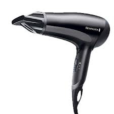 Remington   Power Dry 2000