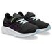 Asics Patriot 13 Ps Schoenen - hardlopen - kind - zwart/mauve