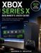 XBOX Libri GmbH Xbox Series X Beginner's User Guide
