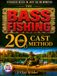 The Bass Fishing 20-Cast Method: A Step-by-Step System to Locate Bass First, Then Dial in Depth and Speed | A Proven 28-Day Plan for Steady Bites, Smart Gear, and Confident Decisions Under Pressure