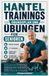 Hanteltrainingsplan und Übungen für Senioren: Muskelaufbau, Fettverbrennung und verbesserte Beweglichkeit durch sichere Widerstandsübungen, Übungen zur ... für Senioren zu Hause oder im Fitnessstudio