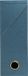 Exacompta 5x Transportdoos OfficeByMe rug 90mm - Eendenblauw