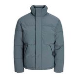 JACK & JONES Heren Jas - Sky Captain - L