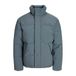 JACK & JONES Heren Jas - Sky Captain - L