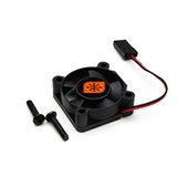 Vervangende Avian Vervangende ventilator: Smart 80A & 100A ESC