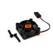 Vervangende Avian Vervangende ventilator: Smart 80A & 100A ESC