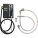 Tecalemit Pompe de distribution carburant Eco-box 3 Vt