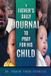 A Libri GmbH A Father's Daily Journal To Pray For His Child