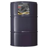 COREXX Huile moteur 5w-30 60 l haute technologie ll3
