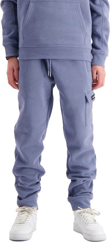 Black Bananas KIDS PLATE SWEATPANTS