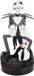 Exquisite Gaming Cable Guys - Disney - The Nightmare Before Christmas - Jack Skellington Telefoon & Controller Oplader/Houder