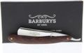 Barburys scheermes bonus