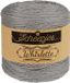 Scheepjes Whirlette 100 gr - 894 Cashew