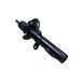 Maxgear Amortisseur 11-0963 Ford 1 833 280 1 833 281 1 833 284 1 839 384