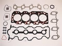 Japanparts KG-245 Pakking Set, cilinderkop