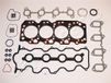 Japanparts KG-245 Pakking Set, cilinderkop