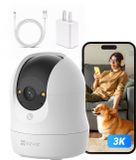 EZVIZ C6N G1 3K Beveiligingscamera Binnen