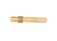 Bosch 0 437 502 054 injecteur