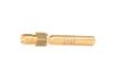 Bosch 0 437 502 054 injecteur