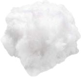 Knorr Prandell 218453039 vulwatten, 250 g, wit