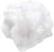 Knorr Prandell 218453039 vulwatten, 250 g, wit