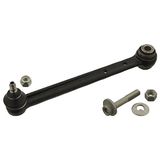febi bilstein 06230 dwarsbalk met aanbouwmateriaal, lager en scharnier, 1 stuk