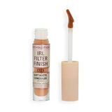 Revolution Beauty IRL Filter Foundation