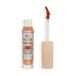 Revolution Beauty IRL Filter Foundation