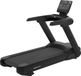 Flow Fitness Perform Pro T6i Loopband