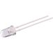 Vishay BPW 96 C Phototransistor 5 mm 1080 nm 40 ° BPW 96 C