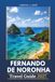 FERNANDO DE NORONHA TRAVEL GUIDE 2027