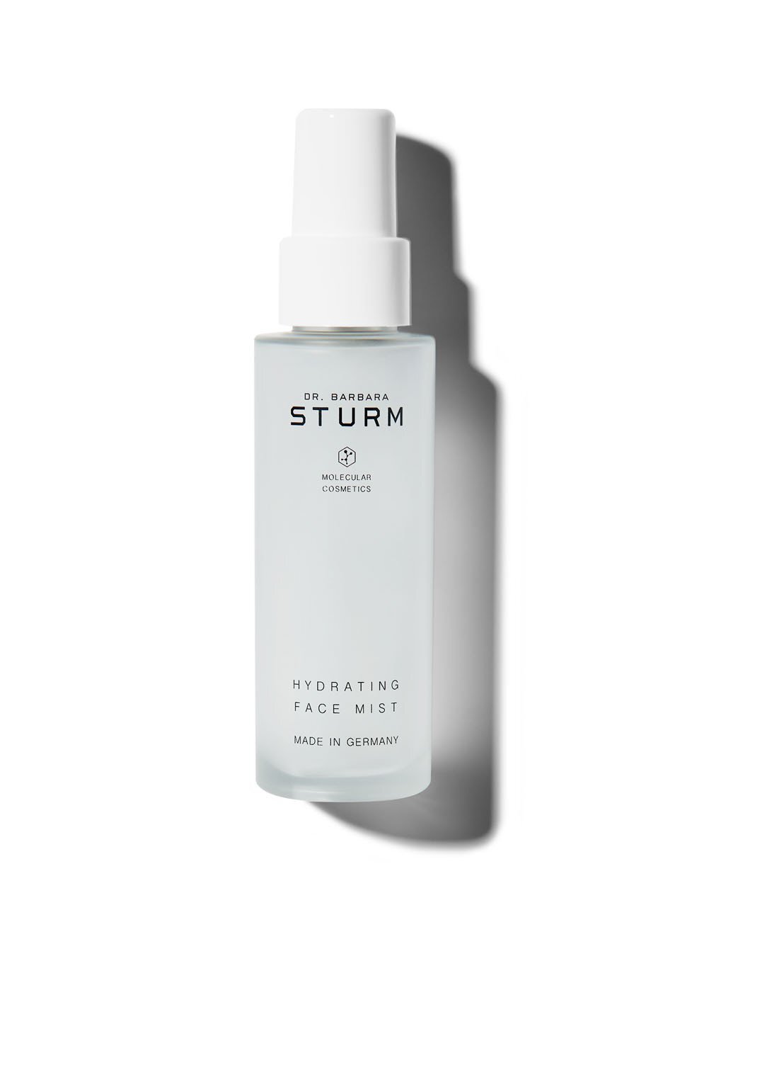 Dr. Barbara Sturm Hydrating Face Mist - gezichtsspray