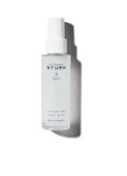 Dr. Barbara Sturm Hydrating Face Mist - gezichtsspray - 4015165339779