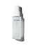 Dr. Barbara Sturm Hydrating Face Mist - gezichtsspray - 4015165339779