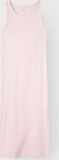 NAME IT - NKFDORA SL XSL MAXI DRESS - Filles - Robes
