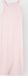 NAME IT - NKFDORA SL XSL MAXI DRESS - Filles - Robes