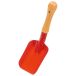 Stocker Pelle à Jardin Pour Enfants