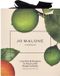 Jo Malone Lime Basil & Mandarin Scented Candle 200 g