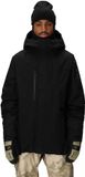 686 Gore-tex® Core Insulated Jas Zwart L Man