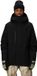686 Gore-tex® Core Insulated Jas Zwart L Man