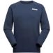 La Sportiva Tufa Sweatshirt