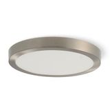 Blendend Lamp, wit