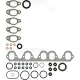 Reinz 02-28988-04 Pakking Set, cilinderkop